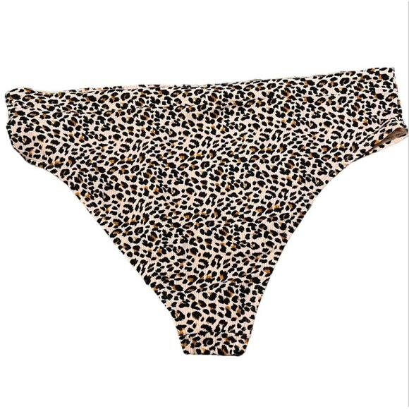 Xhilaration Bikini Bottoms - Picture 3 of 5